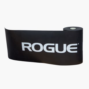 Rogue voodoo floss clearance